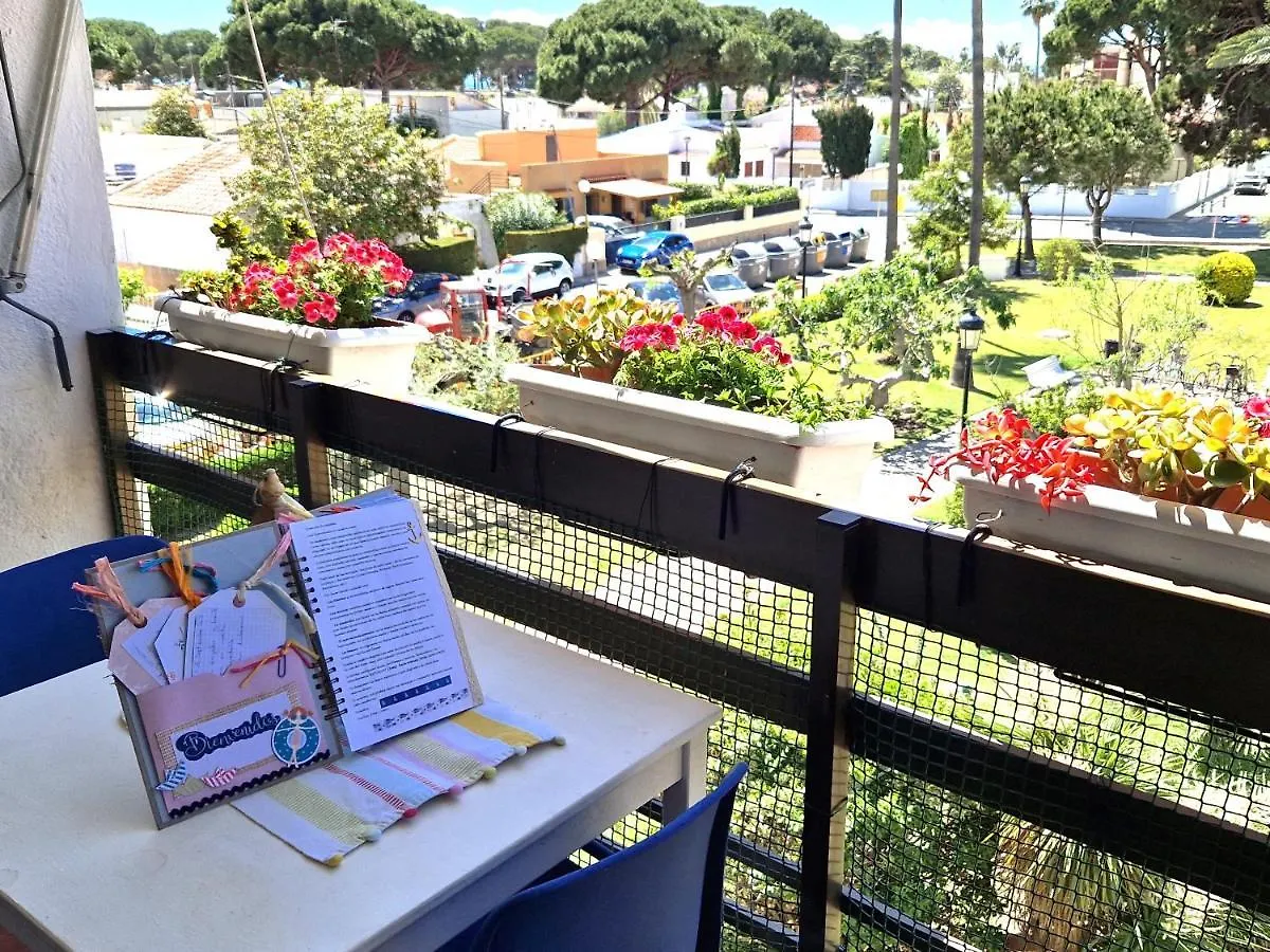 Casa Juan Apartment Cambrils