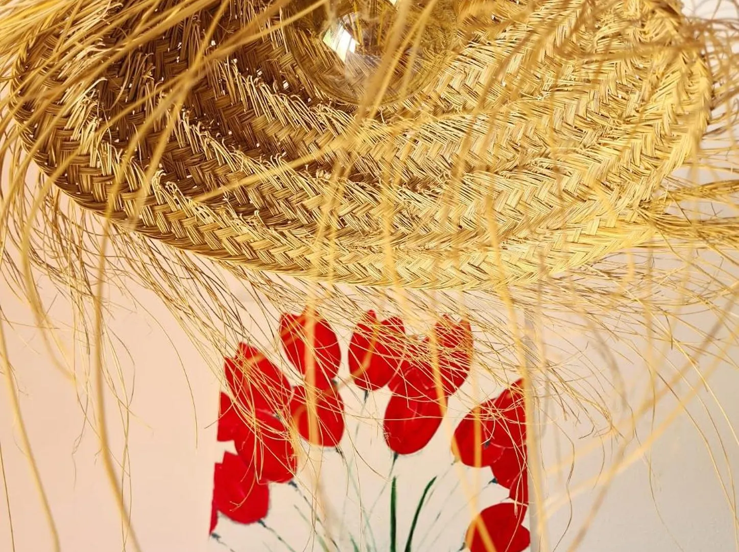Casa Juan Apartment Cambrils 0*,  Spain